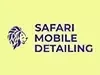 safari-mobile-detailing