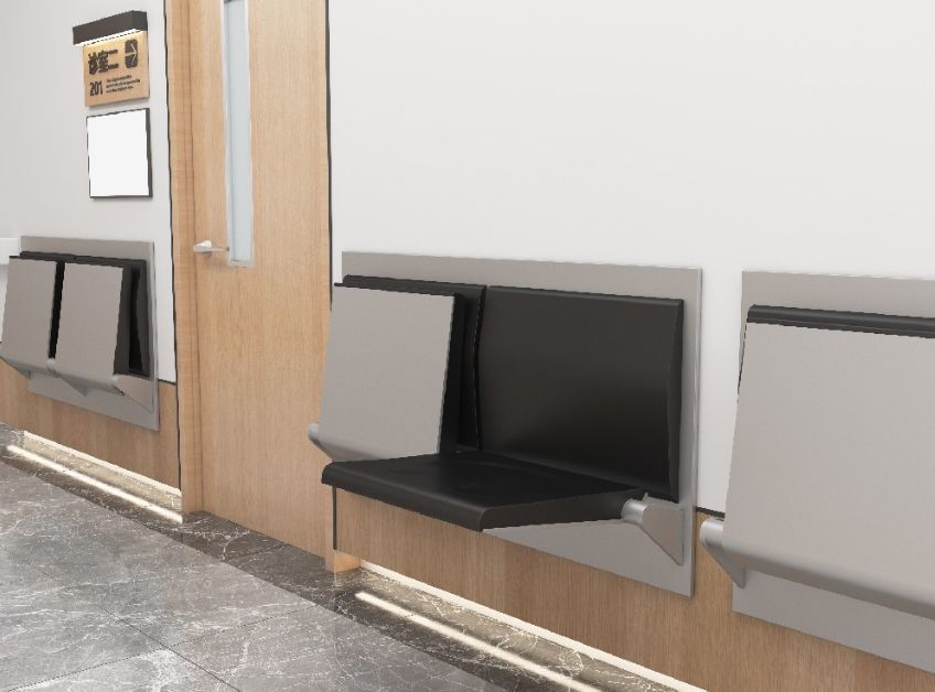 wall-mounting-seat-space-saving-seating-solution-by-minkuang-big-0