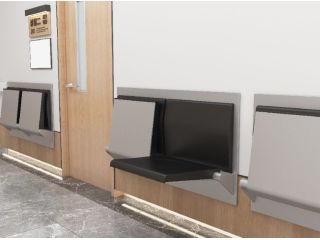 wall-mounting-seat-space-saving-seating-solution-by-minkuang-small-0