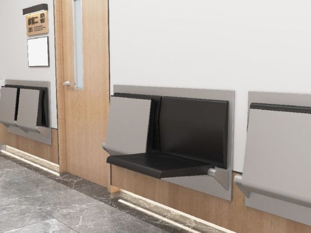 wall-mounting-seat-space-saving-seating-solution-by-minkuang