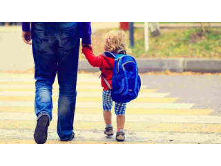 divorce-mediation-lawyer-dayton-oh-small-0