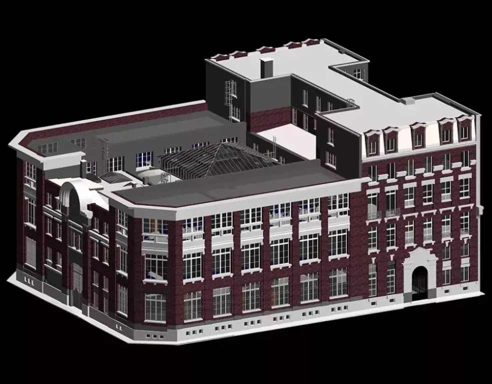 comprehensive-bim-modeling-services-for-engineering-projects-big-0