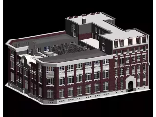comprehensive-bim-modeling-services-for-engineering-projects-small-0