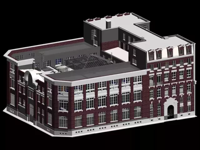 comprehensive-bim-modeling-services-for-engineering-projects