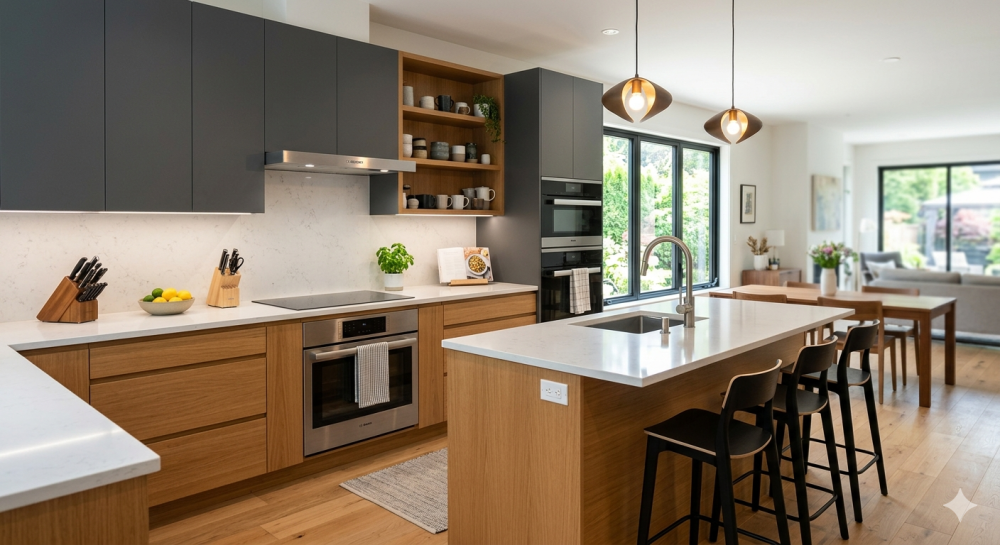 kitchen-cabinets-remodeling-in-tampa-affordable-big-0