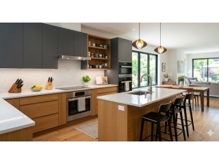 kitchen-cabinets-remodeling-in-tampa-affordable-small-0