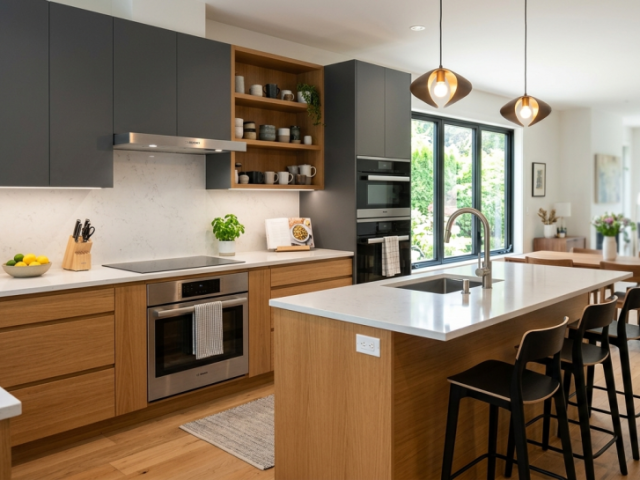 kitchen-cabinets-remodeling-in-tampa-affordable