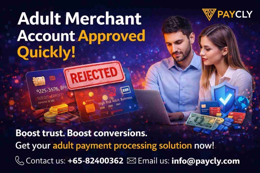 struggling-to-get-an-adult-merchant-account-heres-the-solution-big-0