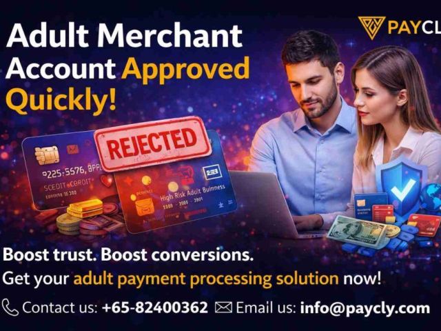 struggling-to-get-an-adult-merchant-account-heres-the-solution