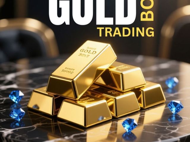 high-speed-gold-trading-bot-for-live-gold-market-action