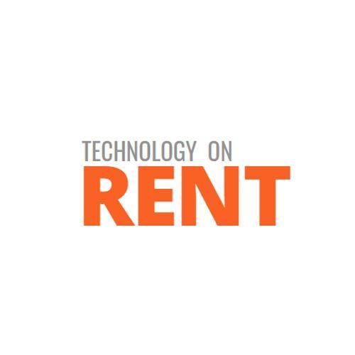 techonrent-big-0
