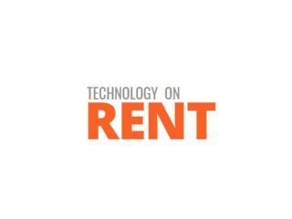 techonrent-small-0