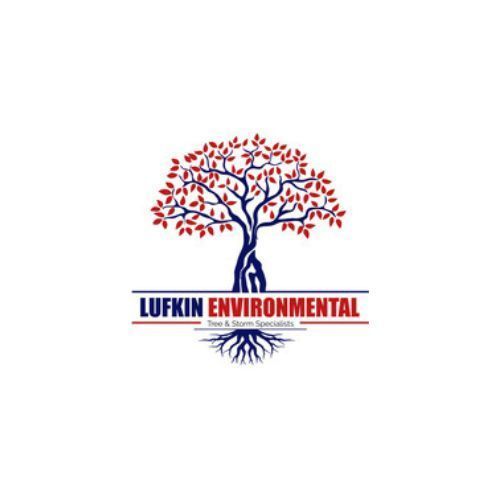 lufkin-environmental-big-0