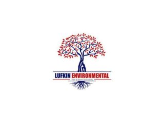 lufkin-environmental-small-0