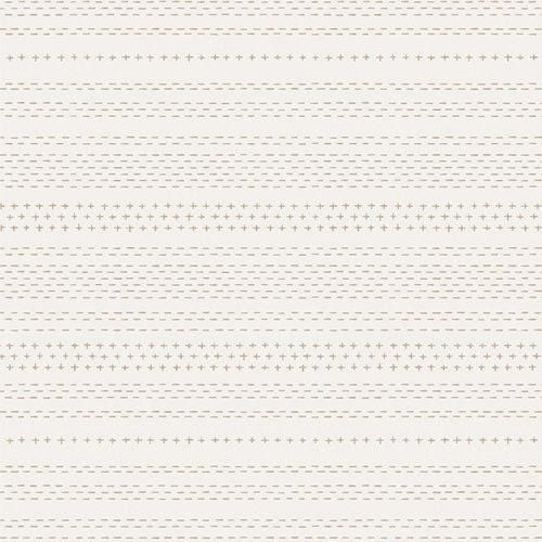 shop-premium-modern-cotton-quilting-sewing-fabrics-big-0