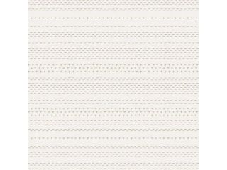 shop-premium-modern-cotton-quilting-sewing-fabrics-small-0