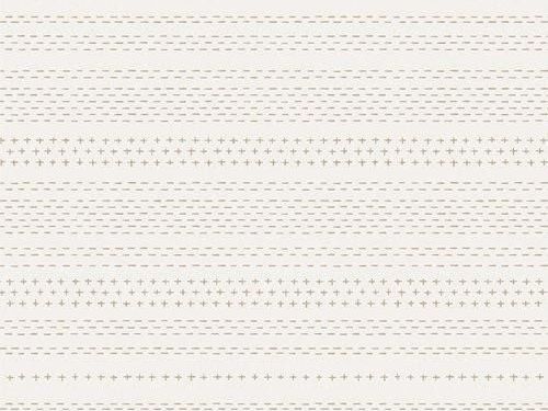 shop-premium-modern-cotton-quilting-sewing-fabrics