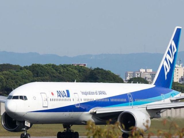 all-nippon-airways-london-office-1-833-641-1988