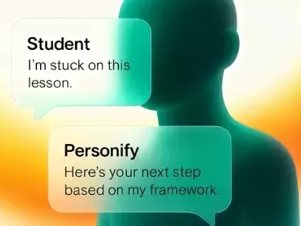 artificial-intelligence-coaching-clone-system-to-coaches