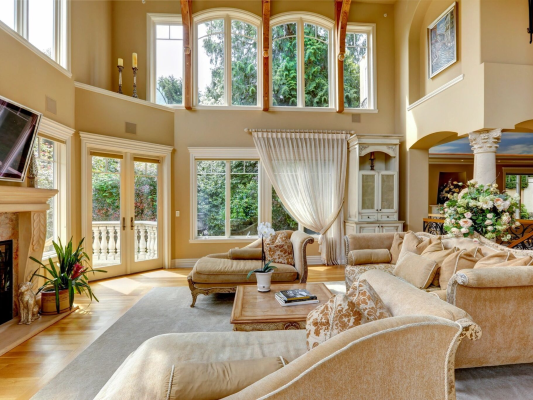 luxury-estate-sales-services-by-fresh-start-estates-sales-experts