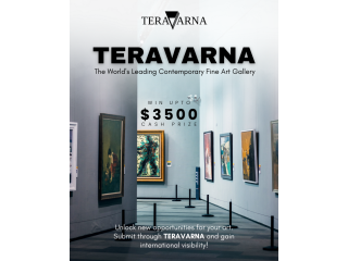 explore-international-art-competitions-with-teravarna-small-0