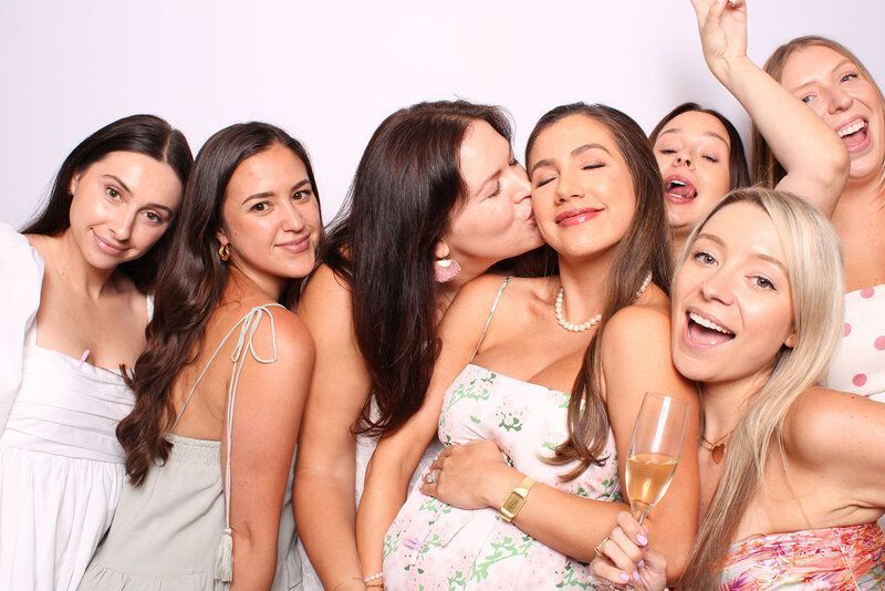360-degree-photo-booth-big-0