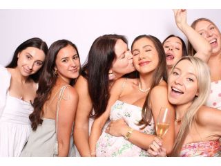 360-degree-photo-booth-small-0