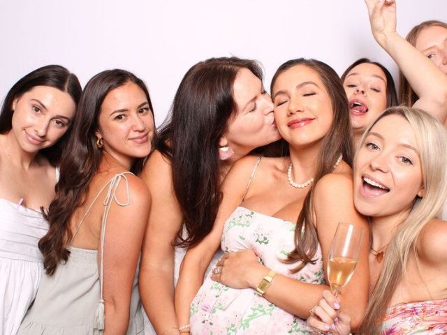360-degree-photo-booth