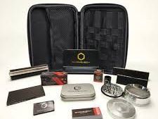 your-go-to-companion-the-best-smoking-set