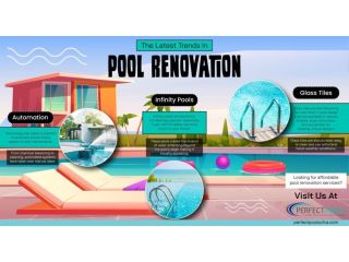 top-pool-renovation-trends-transforming-backyard-pools-small-0