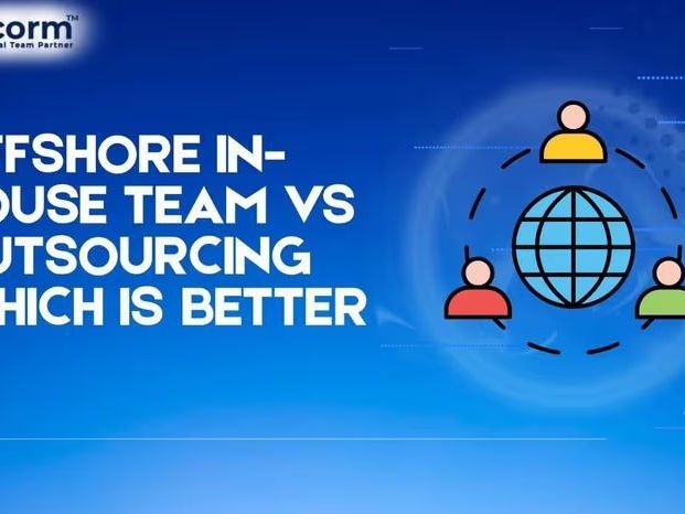 offshore-in-house-team-vs-outsourcing