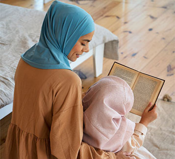 arabic-and-quran-teacher-available-online-learn-from-qualified-big-0