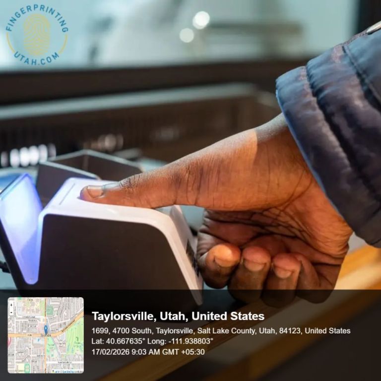 reliable-live-scan-fingerprinting-utah-services-big-0
