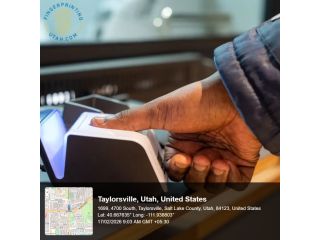 reliable-live-scan-fingerprinting-utah-services-small-0