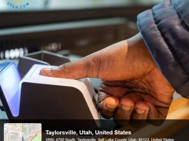 reliable-live-scan-fingerprinting-utah-services