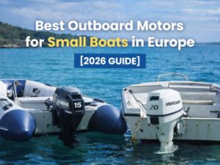 yamaha-outboards-sale-powerful-reliable-boat-engines-small-0