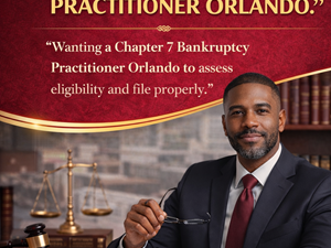 find-financial-relief-chapter-7-bankruptcy-practitioner-orlando