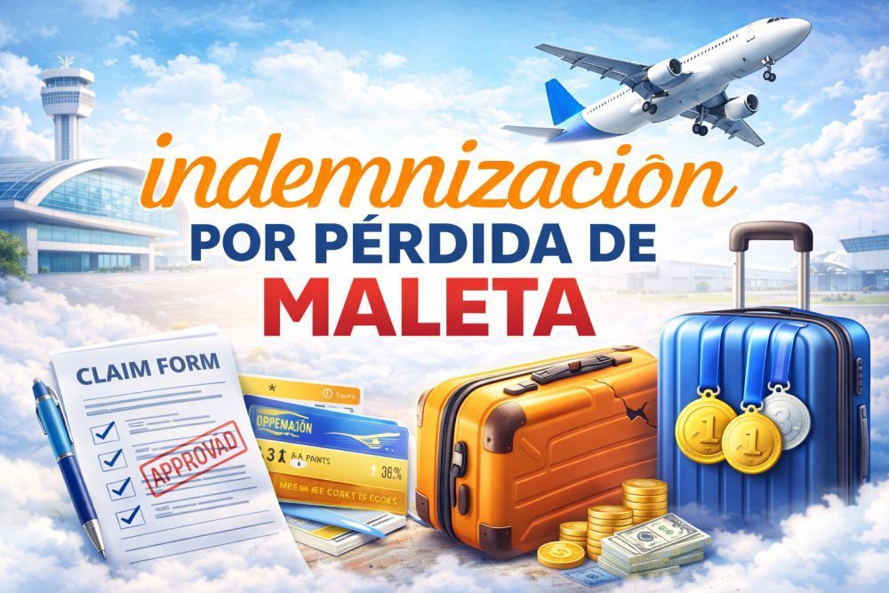 indemnizacion-por-perdida-de-maleta-big-0