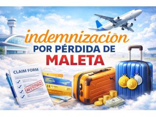 indemnizacion-por-perdida-de-maleta-small-0
