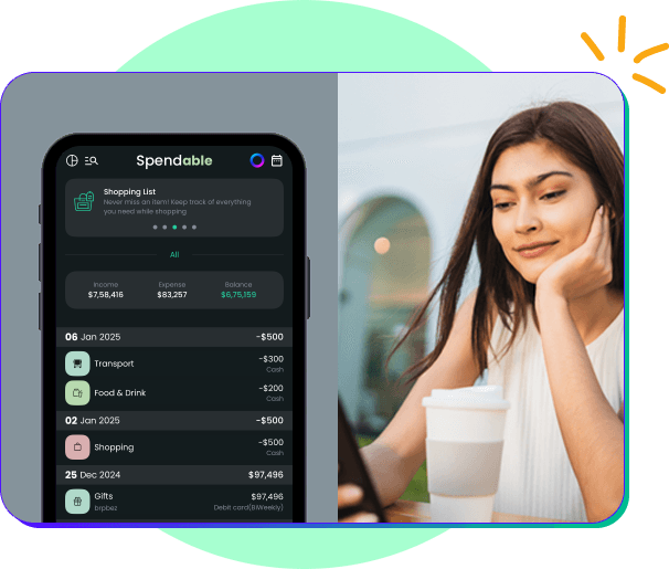 spendable-user-guide-track-expenses-manage-budgets-big-0