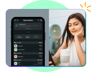 spendable-user-guide-track-expenses-manage-budgets-small-0