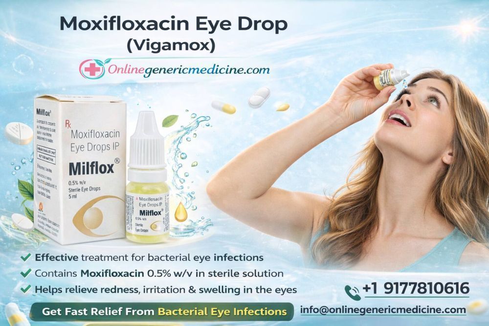 buy-moxifloxacin-eye-drop-vigamox-at-online-generic-medicine-big-0