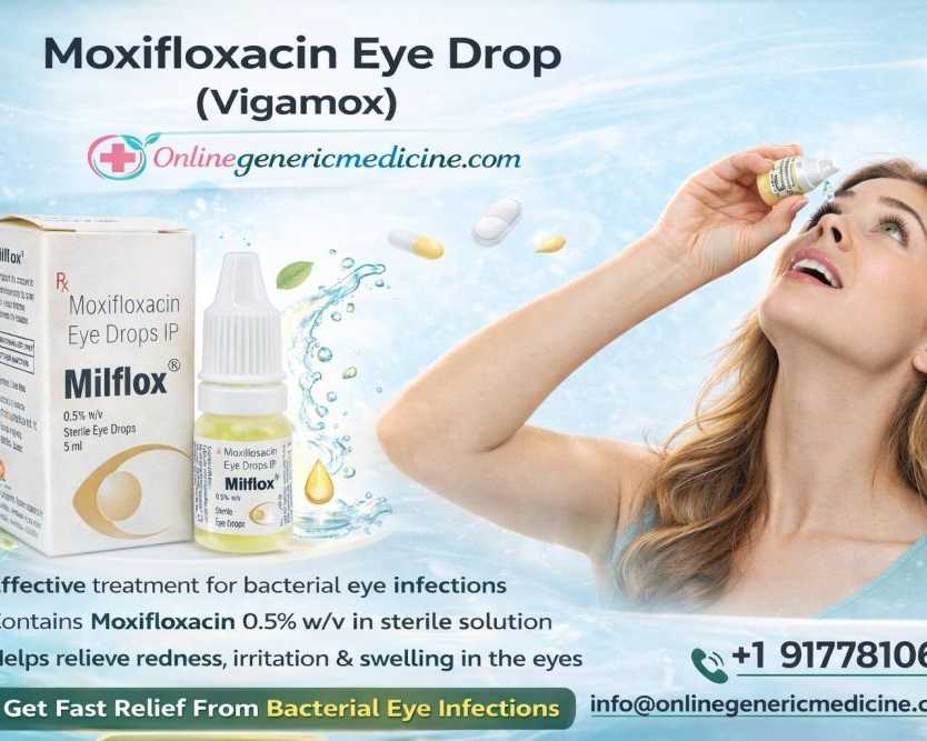 buy-moxifloxacin-eye-drop-vigamox-at-online-generic-medicine