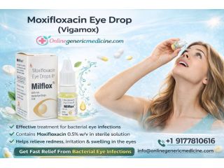 buy-moxifloxacin-eye-drop-vigamox-at-online-generic-medicine-small-0
