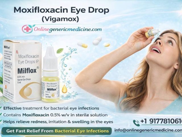 buy-moxifloxacin-eye-drop-vigamox-at-online-generic-medicine