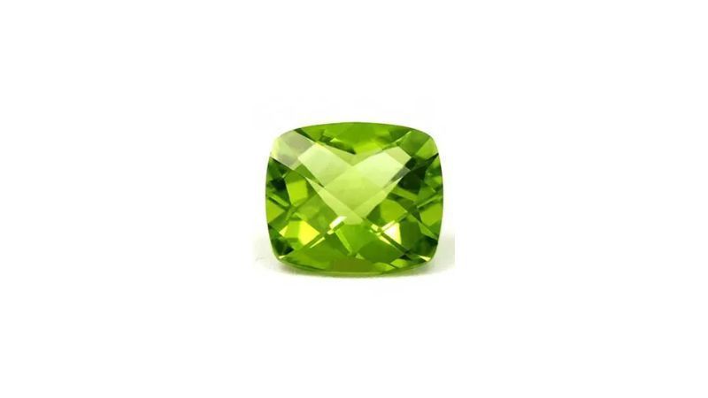 premium-quality-peridot-stone-for-jewelry-big-0