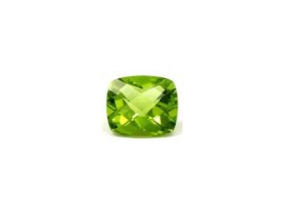 premium-quality-peridot-stone-for-jewelry-small-0