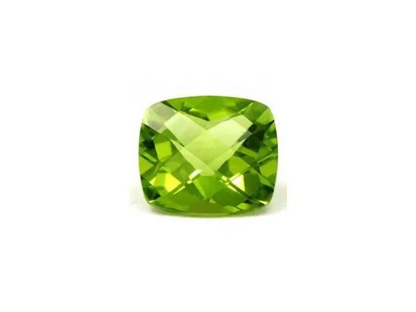 premium-quality-peridot-stone-for-jewelry