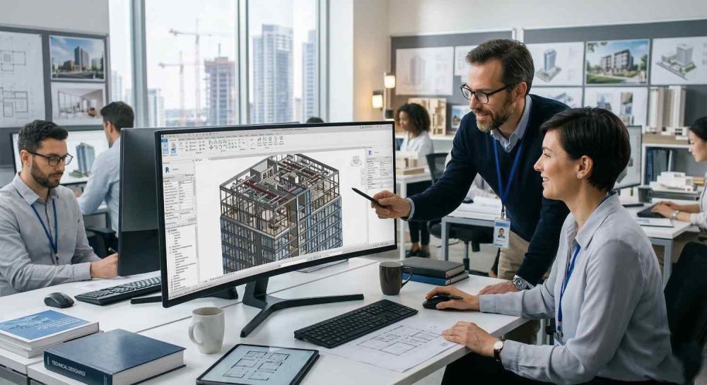 premium-residential-bim-precision-modeling-big-0