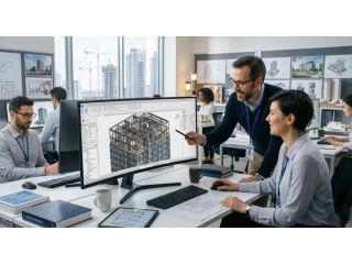premium-residential-bim-precision-modeling-small-0